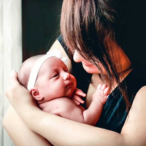 Meet your Posher, Jessica - Picture 4 of 4